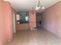 piso-en-venta-en-calle-galicia-5-small-2