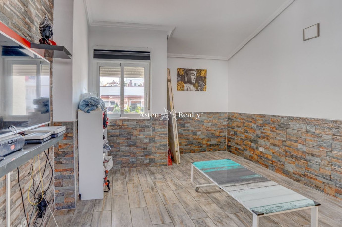 piso-en-venta-en-calle-madrid-big-1