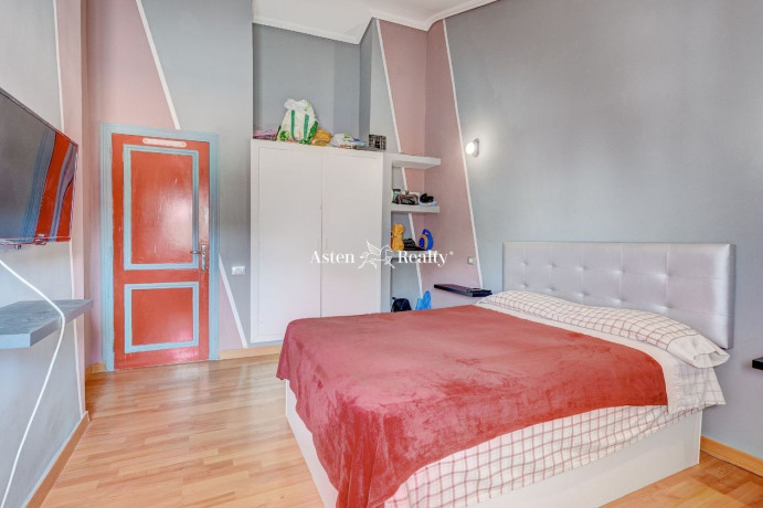 piso-en-venta-en-calle-madrid-big-13