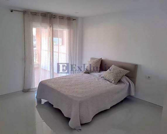 piso-en-venta-en-playa-de-fanabe-alto-big-5