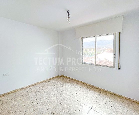 piso-en-venta-en-avenida-de-espana-50-big-16