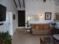 casa-o-chalet-independiente-en-venta-en-san-eugenio-bajo-small-2