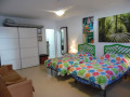 casa-o-chalet-independiente-en-venta-en-san-eugenio-bajo-small-7