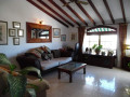 casa-o-chalet-independiente-en-venta-en-san-eugenio-bajo-small-3