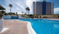 piso-en-venta-en-playa-paraiso-small-2