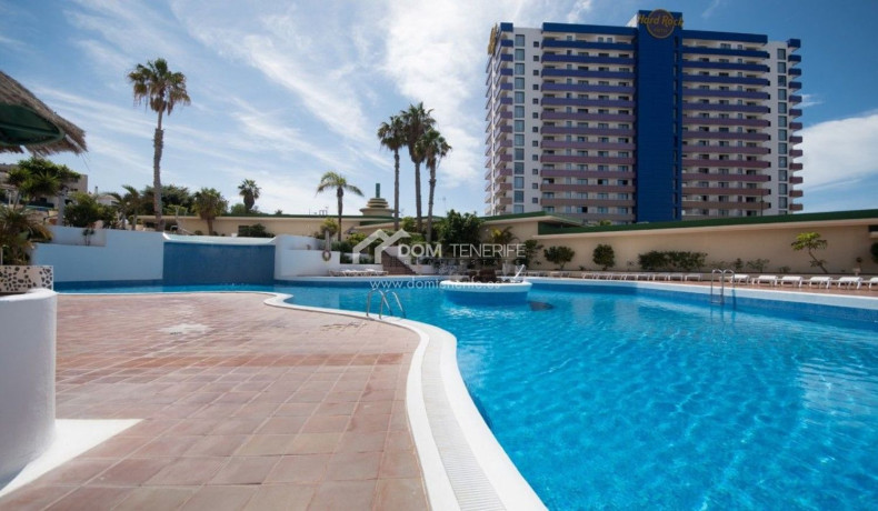 piso-en-venta-en-playa-paraiso-big-2