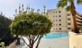 piso-en-venta-en-playa-paraiso-small-4