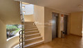 piso-en-venta-en-playa-paraiso-small-6