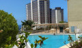 piso-en-venta-en-playa-paraiso-small-24