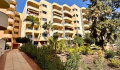 piso-en-venta-en-playa-paraiso-small-26