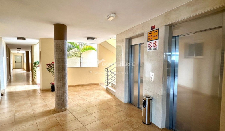 piso-en-venta-en-playa-paraiso-big-22