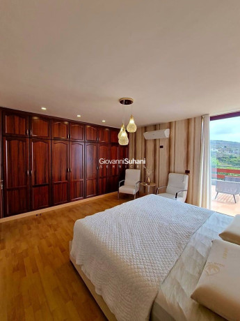 casa-o-chalet-independiente-en-venta-en-la-quinta-taucho-big-21