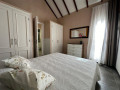 piso-en-venta-en-calle-londres-8-small-10