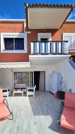 chalet-adosado-en-venta-en-calle-galicia-38-big-4