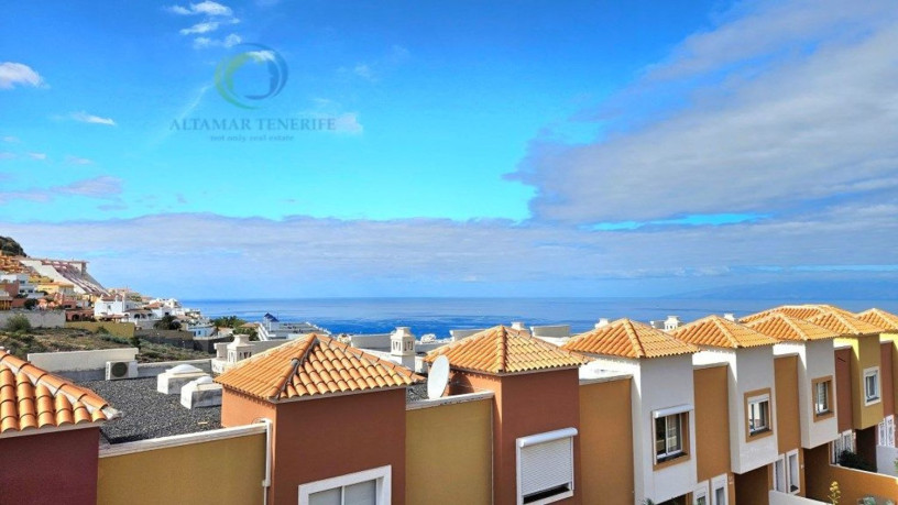 chalet-adosado-en-venta-en-calle-galicia-38-big-28