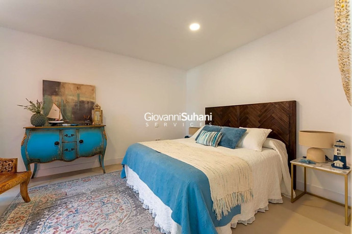 casa-o-chalet-independiente-en-venta-en-calle-arigue-4-big-20