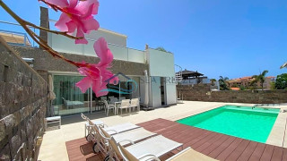 Casa o chalet independiente en venta en Playa del Duque