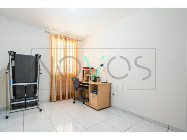 piso-en-venta-en-calle-el-cardon-3-big-12