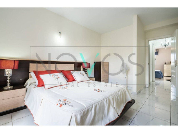 piso-en-venta-en-calle-el-cardon-3-big-11