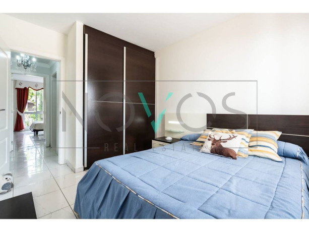 piso-en-venta-en-calle-el-cardon-3-big-15