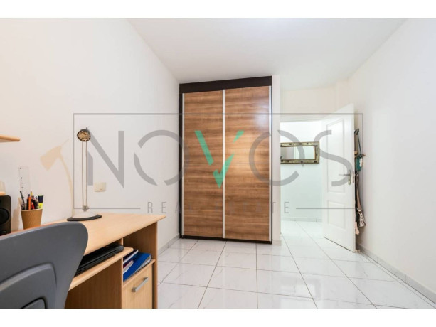 piso-en-venta-en-calle-el-cardon-3-big-13