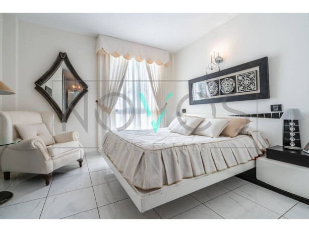 piso-en-venta-en-calle-el-cardon-3-big-6