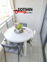 piso-en-venta-en-la-caleta-small-1