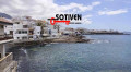 piso-en-venta-en-la-caleta-small-0