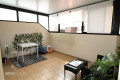 piso-en-venta-en-casco-urbano-small-17