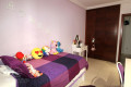 piso-en-venta-en-casco-urbano-small-10