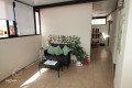 piso-en-venta-en-casco-urbano-small-16