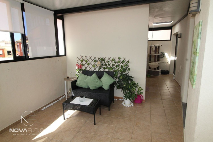 piso-en-venta-en-casco-urbano-big-16