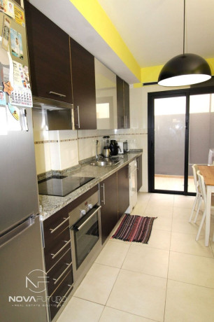 piso-en-venta-en-casco-urbano-big-3