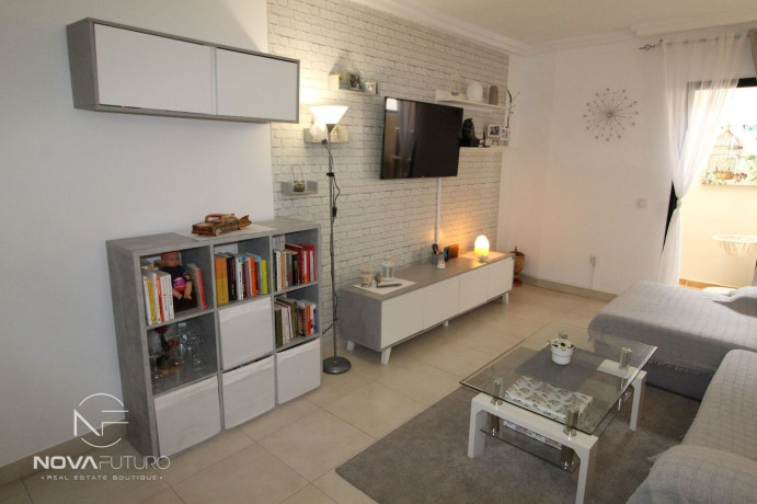 piso-en-venta-en-casco-urbano-big-14