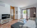 piso-en-venta-en-playa-paraiso-small-5