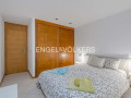 piso-en-venta-en-playa-paraiso-small-14