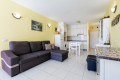 piso-en-venta-en-calle-tan-bel-small-4