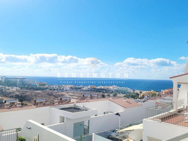 duplex-en-venta-en-la-caleta-big-13