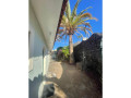 casa-o-chalet-en-venta-en-paseo-maritimo-small-9