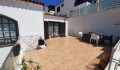 ref-ng30062300-townhouse-sale-adeje-san-eugenio-alto-small-11