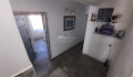 ref-ng30062300-townhouse-sale-adeje-san-eugenio-alto-small-16