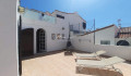 ref-ng30062300-townhouse-sale-adeje-san-eugenio-alto-small-0