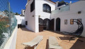 ref-ng30062300-townhouse-sale-adeje-san-eugenio-alto-small-1