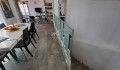 ref-ng30062300-townhouse-sale-adeje-san-eugenio-alto-small-26