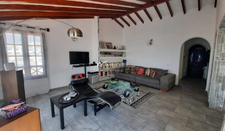 ref-ng30062300-townhouse-sale-adeje-san-eugenio-alto-big-17