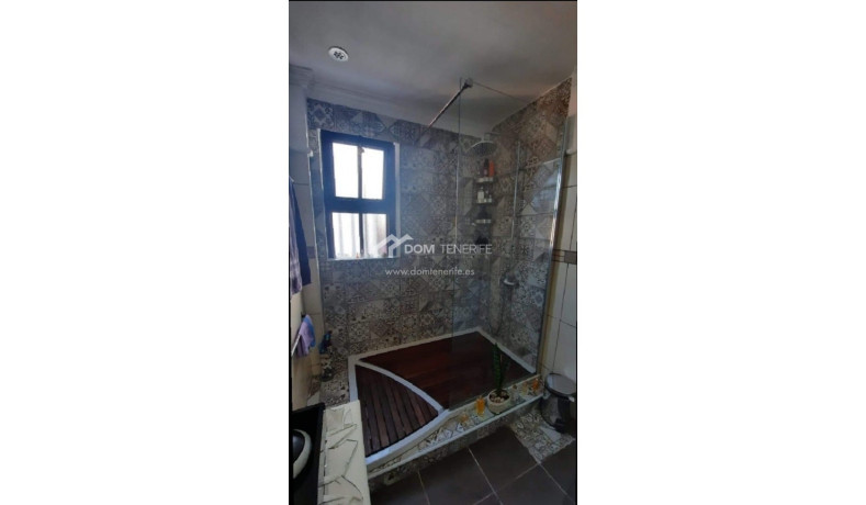 ref-ng30062300-townhouse-sale-adeje-san-eugenio-alto-big-24