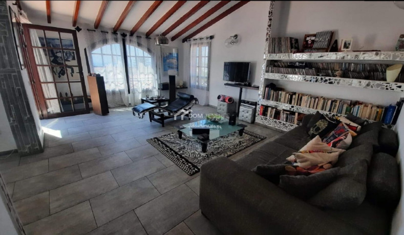 ref-ng30062300-townhouse-sale-adeje-san-eugenio-alto-big-12