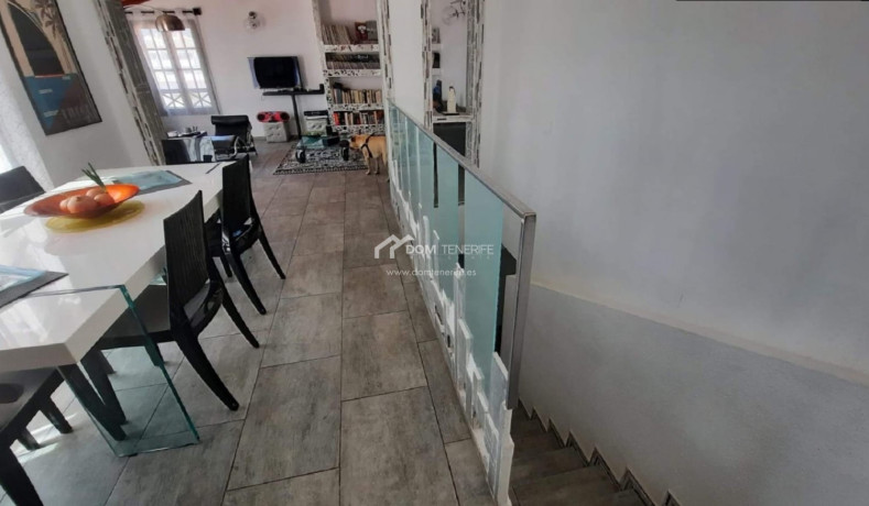 ref-ng30062300-townhouse-sale-adeje-san-eugenio-alto-big-26