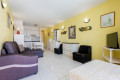 piso-en-venta-en-calle-tan-bel-small-3