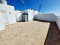 duplex-en-venta-en-casco-urbano-small-14